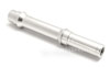 Hope Pro 2 Trials Axle