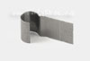 Hope Pro 2 / Pro 3 Leaf Spring