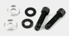 Profile Axle Bolts