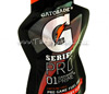 http://www.tartybikes.co.uk/images/custom/hydration/100_gatorade01.jpg