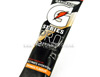 http://www.tartybikes.co.uk/images/custom/hydration/100_gatorade02.jpg