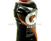 http://www.tartybikes.co.uk/images/custom/hydration/100_gatorade03.jpg