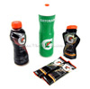 http://www.tartybikes.co.uk/images/custom/hydration/100_gatoradestarter.jpg