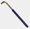IceToolz 8mm Allen Key