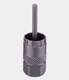 IceToolz Cassette Lockring Tool