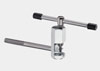 IceToolz Standard MTB Chain Tool