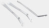IceToolz Steel Tyre Levers
