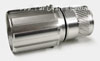 Chris King Alloy Driveshell