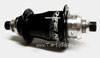Chris King BMX Rear