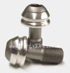 Chris King Fun Bolts