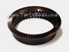 Chris King Drive and Driven Rings