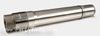 Chris King Heavy Duty Axle