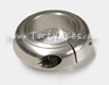 Chris King HD Axle Locking Collar