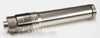 Chris King QR Axle