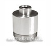 Chris King QR Axle End