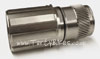 Chris King Steel Driveshell