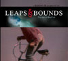 Leaps and Bounds: The Story of BikeTrial