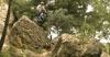 Leaps and Bounds: The Story of BikeTrial
