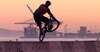 Leaps and Bounds: The Story of BikeTrial