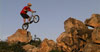Leaps and Bounds: The Story of BikeTrial