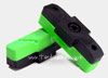 http://www.tartybikes.co.uk/images/custom/limepads.jpg