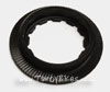 Gusset Cassette Lockring