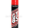http://www.tartybikes.co.uk/images/custom/lubricants/100_gt85.jpg