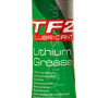 http://www.tartybikes.co.uk/images/custom/lubricants/100_tf2.jpg