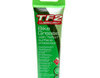 http://www.tartybikes.co.uk/images/custom/lubricants/100_tf2grease.jpg