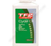http://www.tartybikes.co.uk/images/custom/lubricants/100_tfoil.jpg