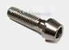 Pro-Bolt M10 x 35 Titanium (1)