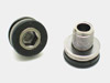 Trialtech ISIS Crank Bolts