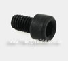 Pro-Bolt M6 x 10 Alloy (1)