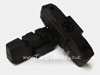 Magura Black Pads