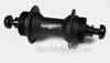 Onza T-Master Sealed Rear Hub