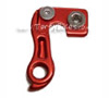 MBK Hanger