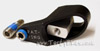 Onza Mech Saver