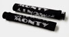 http://www.tartybikes.co.uk/images/custom/montyfoamgrips.jpg
