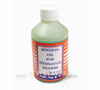 Monty Brake Oil