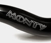 Monty 220 Kamel Riser