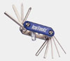 IceToolz 10 Function Multi Tool