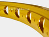 Echo Urban Front 20''