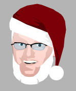 santart.jpg
