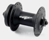 Onza Open Disc Front