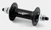 Onza Open Non Disc Front