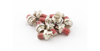 Bonz Pedal Pins