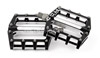 Echo SL Titanium 2011 (including pins)
