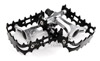 SpeedRace VP Single Cage