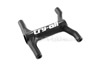 Try-All Single Cage Pedal Body