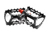 http://www.tartybikes.co.uk/images/custom/pedals/100_tasimplecage.jpg